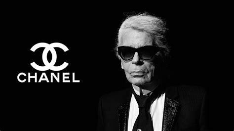 karl lagerfeld design chanel bag|karl lagerfeld creative director.